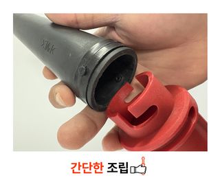 유니즈님의 작성글 사진