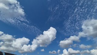 임붕철님의 자유주제 · 자유게시판 작성글 사진