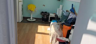 이복길님의 자유주제 · 자유게시판 작성글 사진