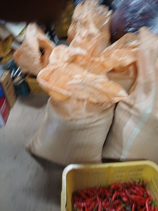 홍순오님의 자유주제 · 자유게시판 작성글 사진