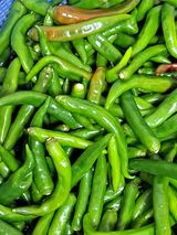 팜모닝 · 게시글 이미지