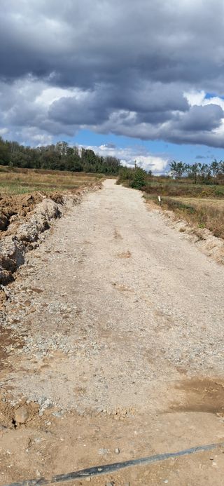 이복길님의 자유주제 · 자유게시판 작성글 사진