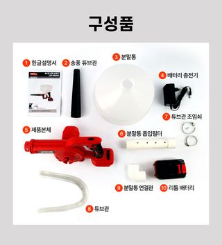 유니즈님의 작성글 사진