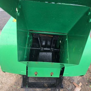 김문규님의 작성글 사진