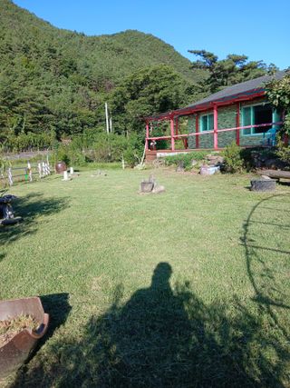 유석범님의 작성글 사진