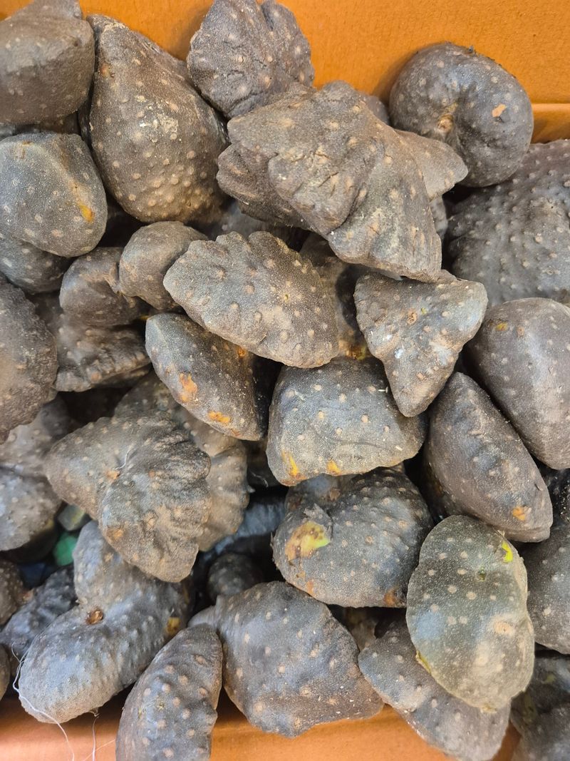 장터 상품 [하늘마1kg] 썸네일