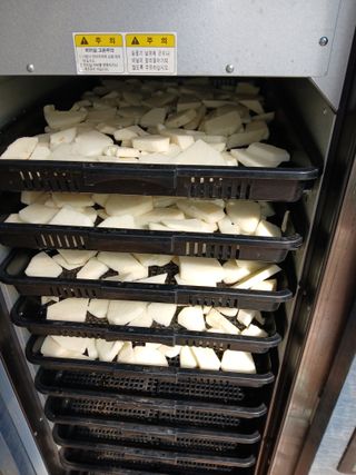 유석범님의 작성글 사진