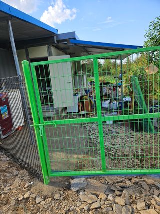 딸기11775님의 작성글 사진