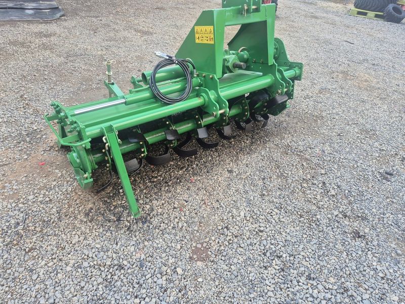 일개미(4454)님의 장터 판매 상품 [위켄이동식175 로타리] 첨부 사진