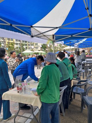 김기한님의 자유주제 · 자유게시판 작성글 사진