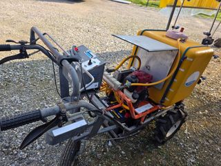 최도윤(중고농기계)님의 작성글 사진