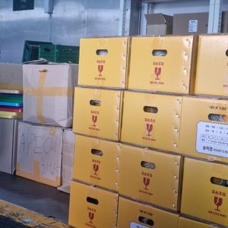 믿고사는농원-송미경님의 자유주제 · 자유게시판 작성글 사진