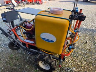 최도윤(중고농기계)님의 작성글 사진