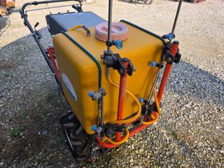 최도윤(중고농기계)님의 작성글 사진