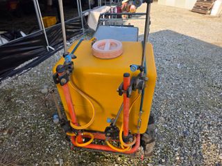 최도윤(중고농기계)님의 작성글 사진