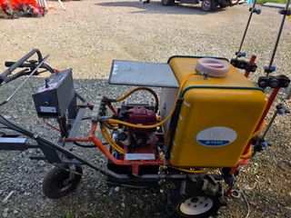 최도윤(중고농기계)님의 작성글 사진