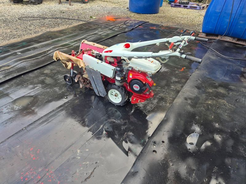 일개미(4454)님의 장터 판매 상품 [아세아 AVR-650베토기] 첨부 사진