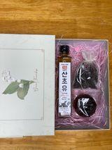 팜모닝 자유주제·자유게시판 게시글 이미지