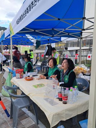 김기한님의 자유주제 · 자유게시판 작성글 사진