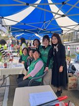 팜모닝 자유주제·자유게시판 게시글 이미지