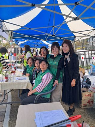 김기한님의 자유주제 · 자유게시판 작성글 사진