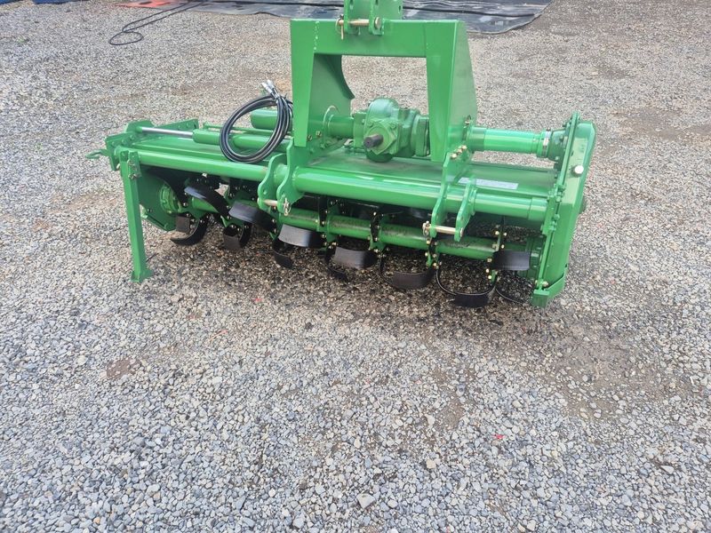 일개미(4454)님의 장터 판매 상품 [위켄이동식175 로타리] 첨부 사진