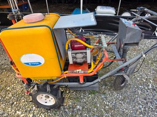 최도윤(중고농기계)님의 작성글 사진