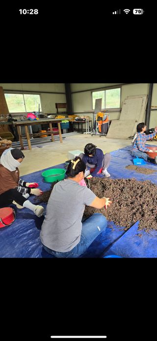 신혜영님의 자유주제 · 자유게시판 작성글 사진