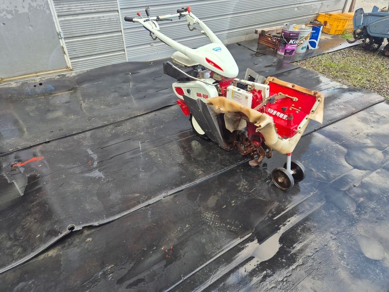 일개미(4454)님의 장터 판매 상품 [아세아 AVR-650베토기] 첨부 사진