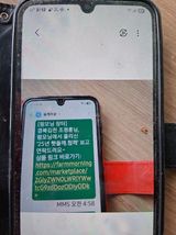 팜모닝 자유주제·건의해요 게시글 이미지