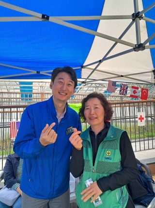 김기한님의 자유주제 · 자유게시판 작성글 사진