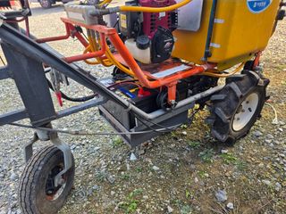 최도윤(중고농기계)님의 작성글 사진