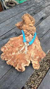 팜모닝 자유주제·자유게시판 게시글 이미지