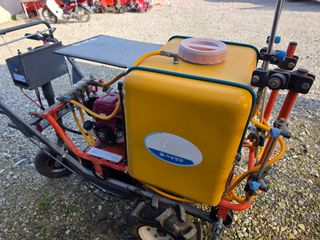 최도윤(중고농기계)님의 작성글 사진