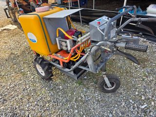 최도윤(중고농기계)님의 작성글 사진