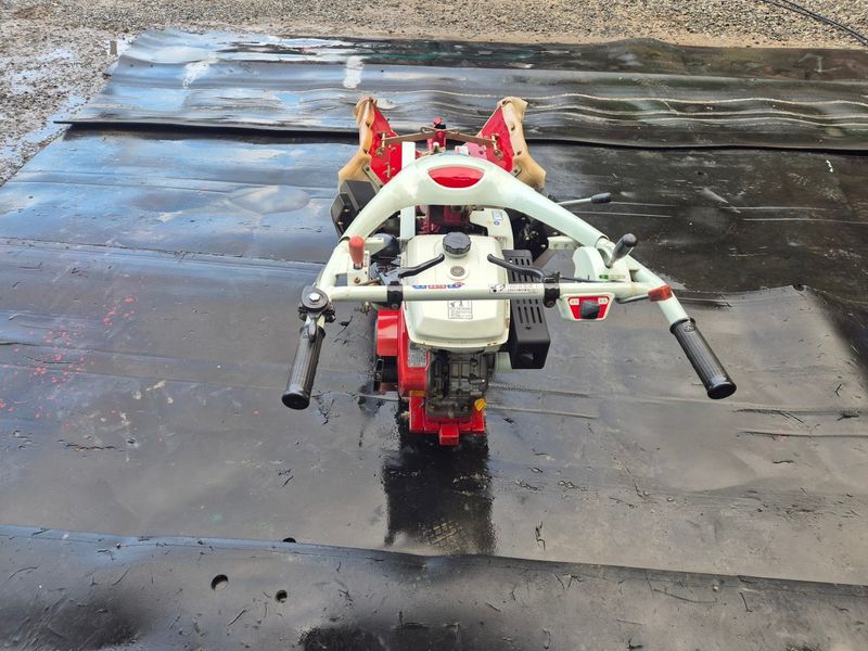 일개미(4454)님의 장터 판매 상품 [아세아 AVR-650베토기] 첨부 사진