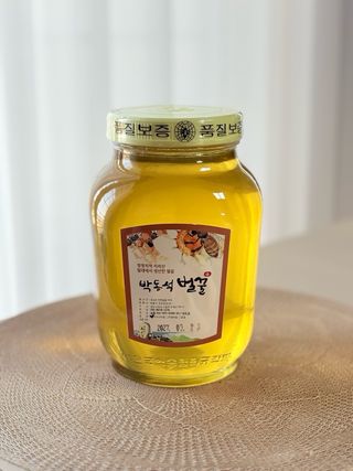 유미경님의 작성글 사진