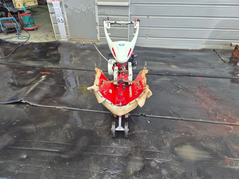 장터 상품 [아세아 AVR-650베토기] 썸네일