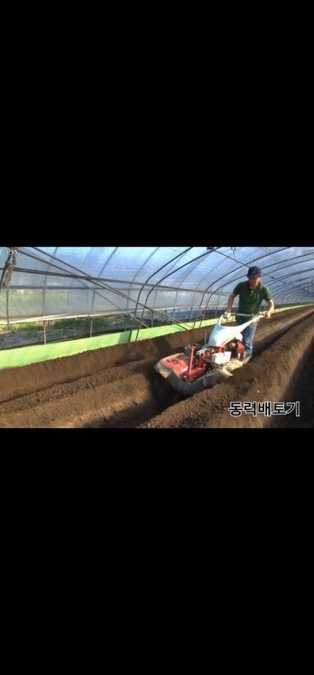 일개미(4454)님의 장터 판매 상품 [아세아 AVR-650베토기] 첨부 사진