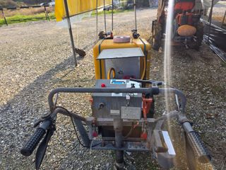 최도윤(중고농기계)님의 작성글 사진