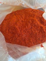 팜모닝 · 게시글 이미지