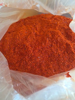 똘아리3님의 작성글 사진