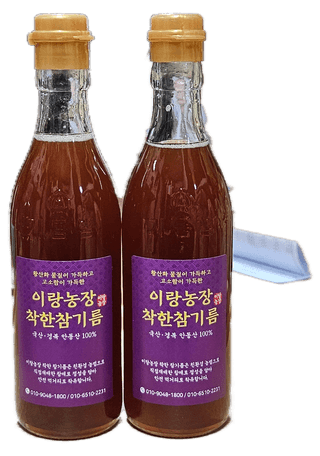 (이랑농장)김재한님의 작성글 사진