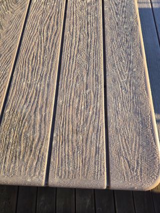 들깨19622님의 자유주제 · 자유게시판 작성글 사진