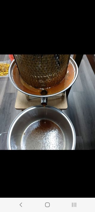 홍순원님의 자유주제 · 자유게시판 작성글 사진