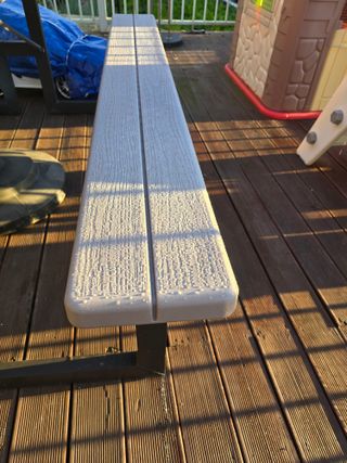 들깨19622님의 자유주제 · 자유게시판 작성글 사진