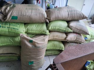 이연화님의 자유주제 · 자유게시판 작성글 사진