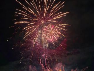 안길원님의 자유주제 · 자유게시판 작성글 사진