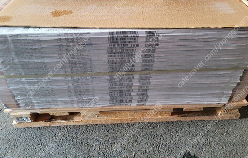 조남선님의 장터 판매 상품 [이탈리아 명품타일 사이메 포세린 타일 ] 첨부 사진