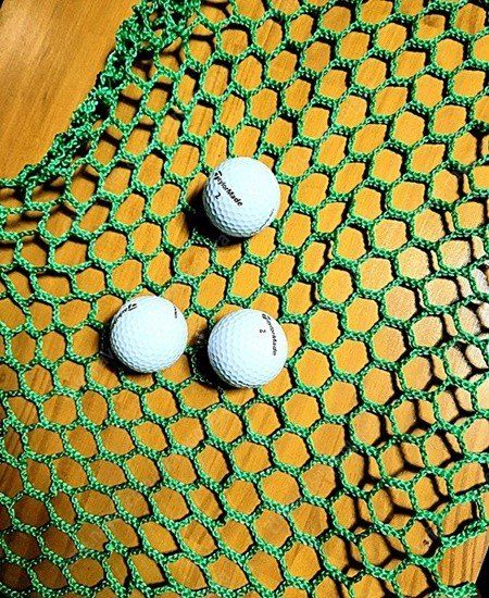 조남선님의 장터 판매 상품 [국산 다목적그물망 차량용,건설용,농업용, 파크골프장] 첨부 사진